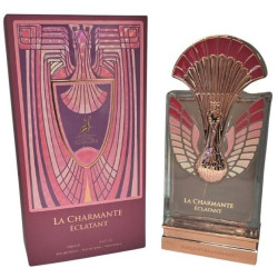 Maison Alhambra 6290362340171