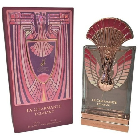 Maison Alhambra 6290362340171