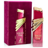 Maison Alhambra Vogue Party Perfume EDP 100 ml