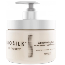 BioSilk 633911772386