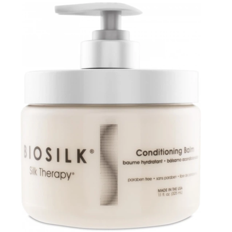 BioSilk 633911772386