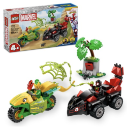 LEGO 11198