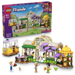 LEGO 42671