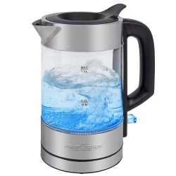 ProfiCook PC-WKS 1229G