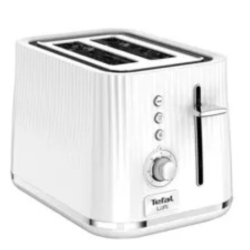 Tefal TT7611