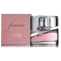 Hugo Boss 0737052041247