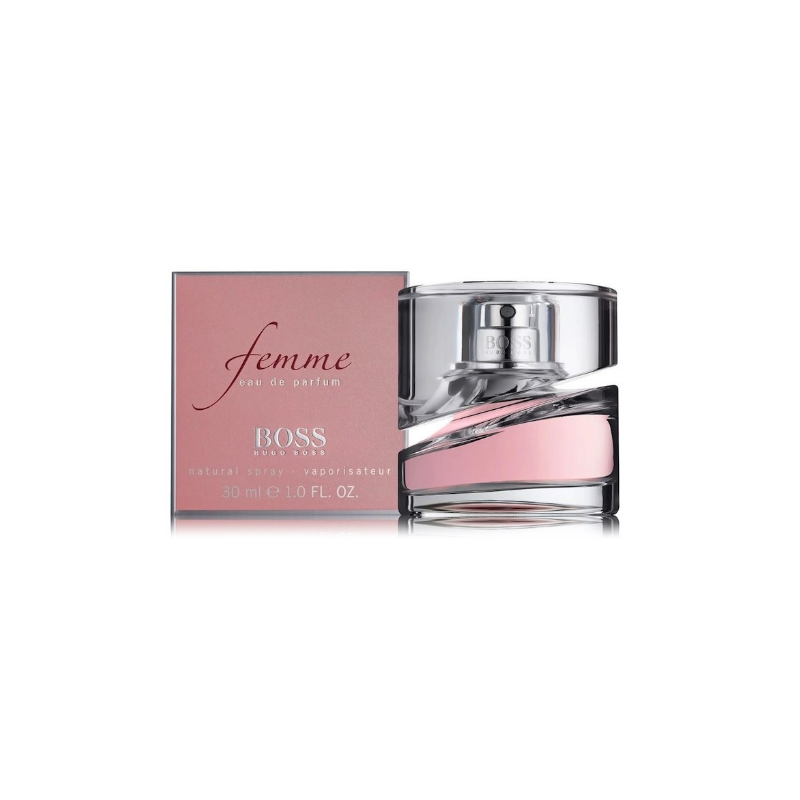 Hugo Boss Boss Femme EDP 30 ml