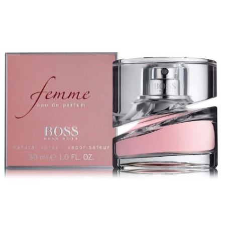 Hugo Boss 0737052041247
