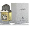 Maison Alhambra Lava Perfume EDP 100 ml