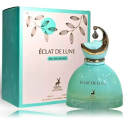 Maison Alhambra Éclat De Lune Perfume EDP 100 ml