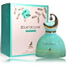 Maison Alhambra Éclat De Lune Perfume EDP 100 ml