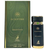 Maison Alhambra Sceptre Amazonite Perfume EDP 100 ml