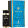Maison Alhambra Sceptre Oceana Perfume EDP 100 ml