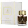 Maison Alhambra Signatures No. IV Perfume EDP 50 ml