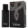 French Avenue Vulcan Black Friday Perfume EDP 100 ml
