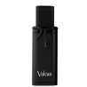 French Avenue Vulcan Black Friday Perfume EDP 100 ml