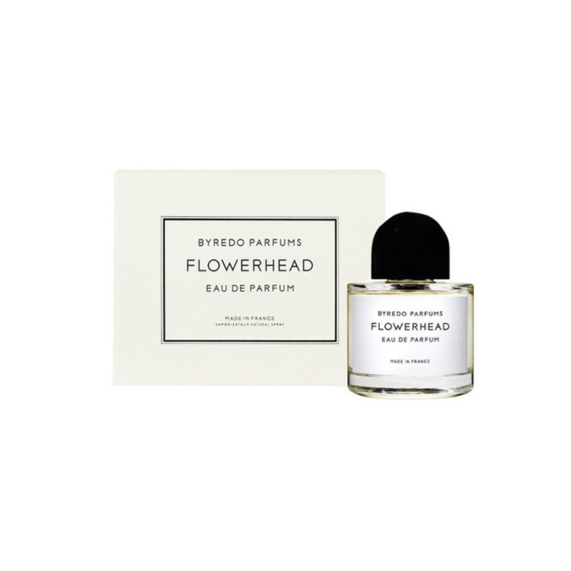 Byredo 7340032810103