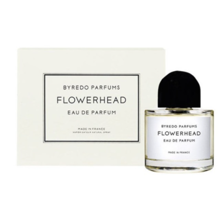 Byredo 7340032810103