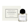 Byredo 7340032810103