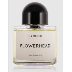 Byredo Flowerhead Perfume EDP 100 ml