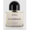 Byredo 7340032810103