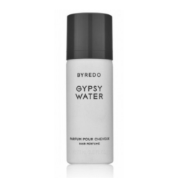 Byredo 7340032811964
