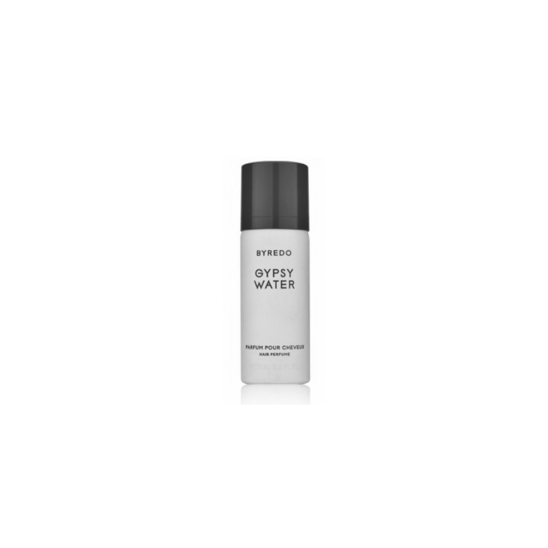 Byredo 7340032811964