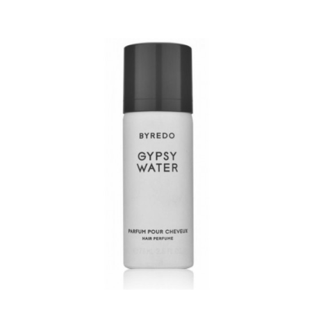 Byredo Gypsy Water Hair Spray 75 ml