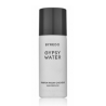 Byredo 7340032811964