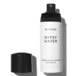 Byredo Gypsy Water Hair Spray 75 ml