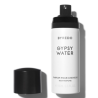 Byredo 7340032811964