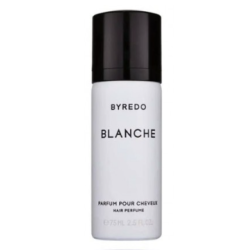 Byredo Blanche Hair Perfume 75 ml