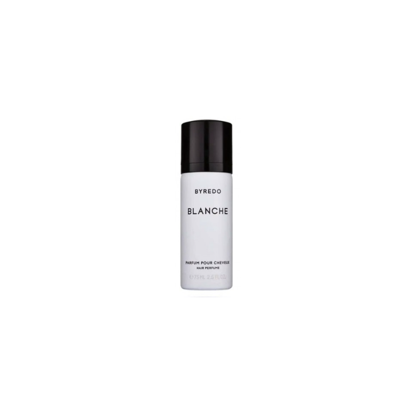 Byredo Blanche Hair Perfume 75 ml
