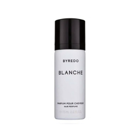 Byredo Blanche Hair Perfume 75 ml