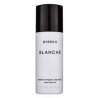 Byredo Blanche Hair Perfume 75 ml