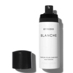 Byredo 7340032811940