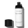 Byredo 7340032811940