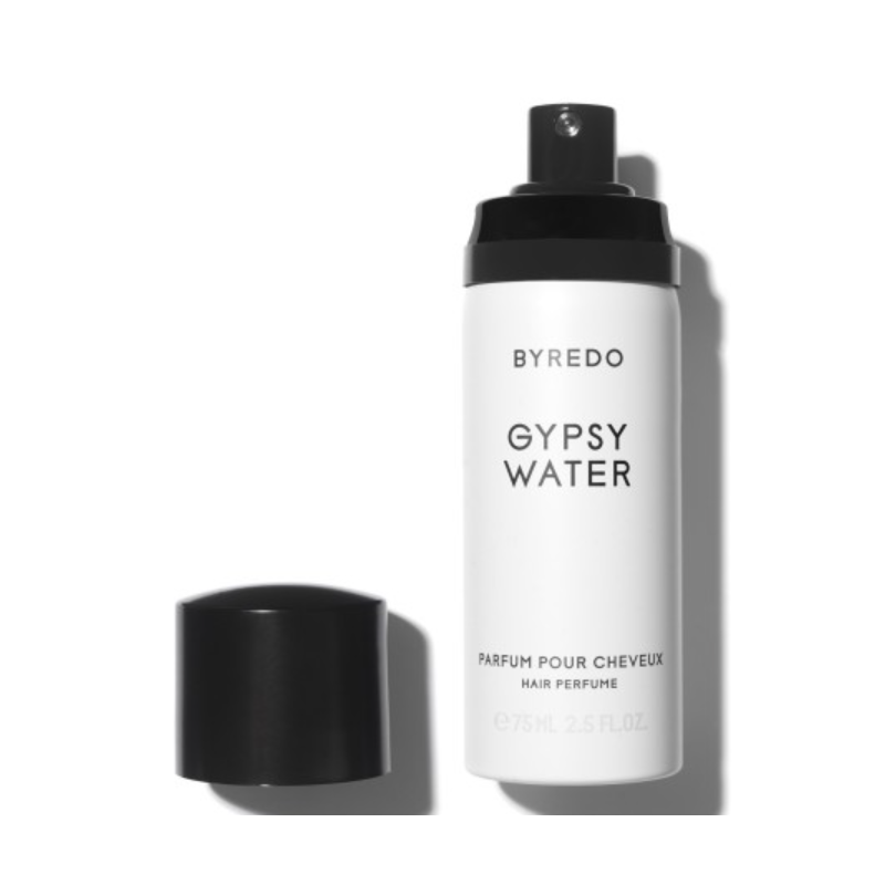 Byredo Bal d'Afrique Hair Spray 75 ml