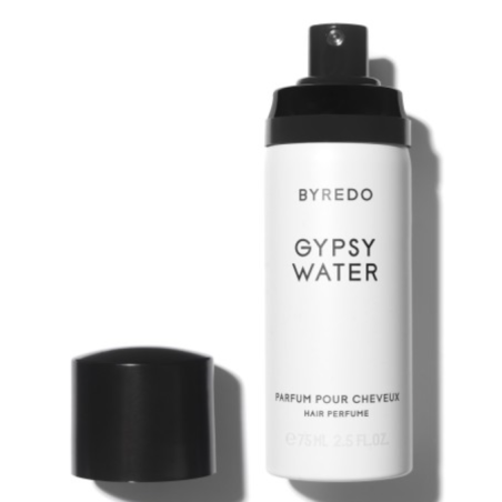 Byredo Bal d'Afrique Hair Spray 75 ml