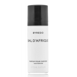 Byredo Bal d'Afrique Hair Spray 75 ml
