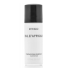 Byredo 7340032860542
