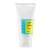 COSRX Low pH Good Morning Facial Cleansing Gel 150 ml