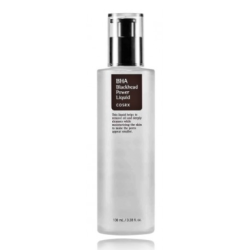 COSRX BHA Blackhead Power Liquid Facial Scrub 100 ml