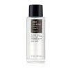 COSRX BHA Blackhead Power Liquid Facial Scrub 100 ml