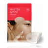 COSRX Master Patch Intensive Hydrocolloid Patches for Acne 90pcs.