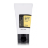 COSRX Advanced Snail 92 All in one Cream 100 g