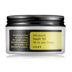 COSRX Advanced Snail 92 All in one Cream 50 g