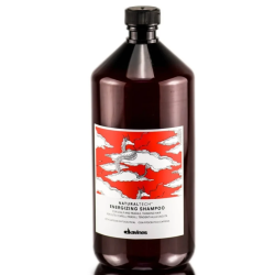 Davines 8004608230489