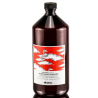 Davines Natural Tech Energizing Shampoo 1000 ml