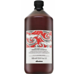 Davines Natural Tech Energizing Shampoo 1000 ml